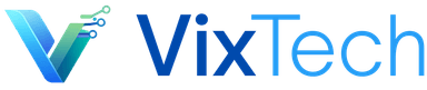 VixTech